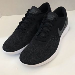 Nike Men’s Flex Contact Running Shoes
